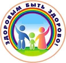 logo-zd1.jpg